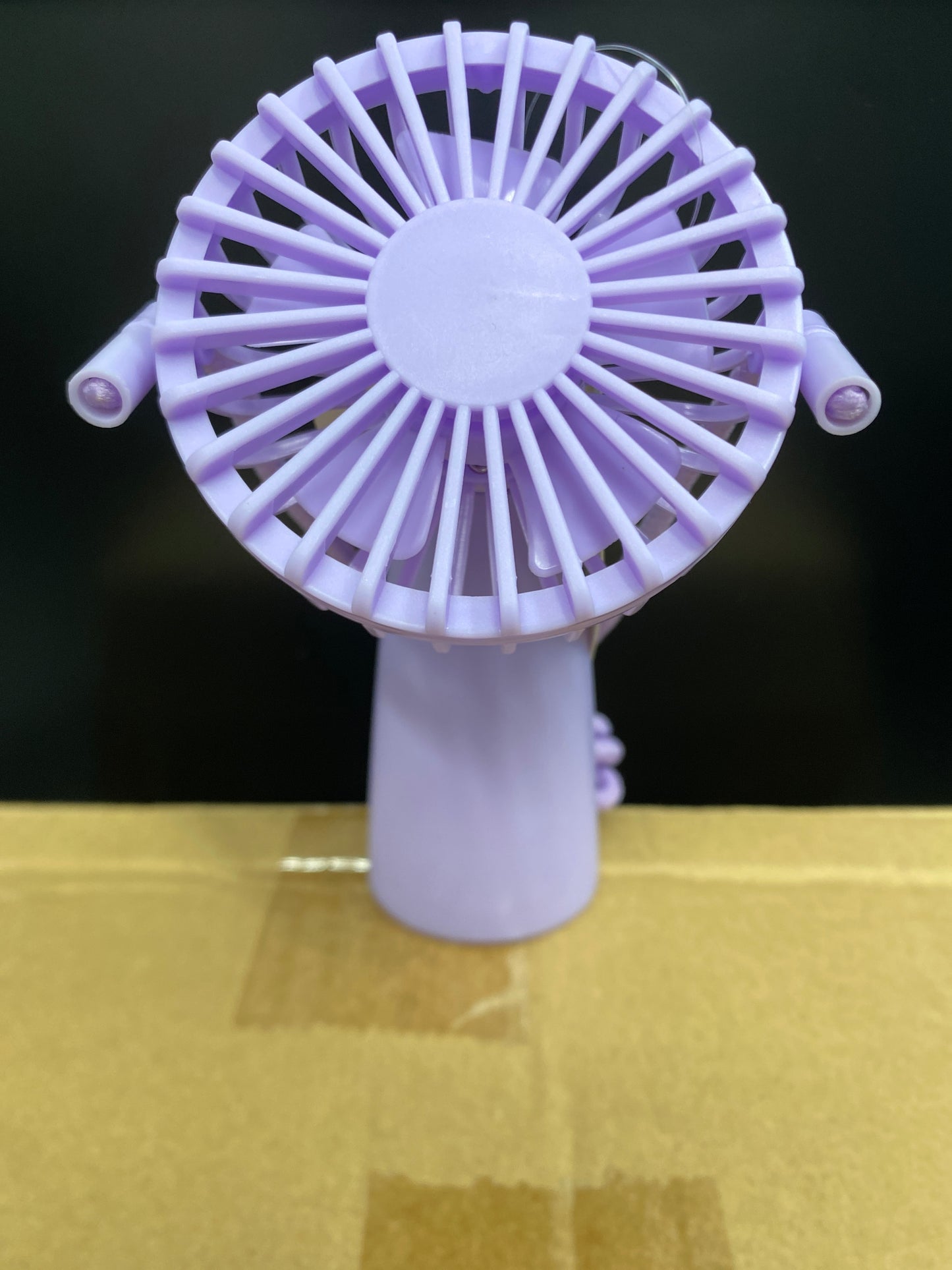 Mini Fan