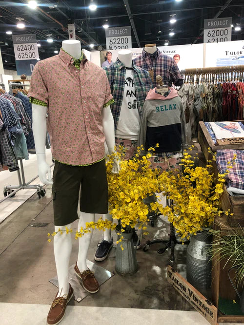 Headless Full Body White Glossy Male CHARLES FB261