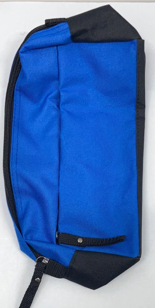 Traveling Bags Bundle [FREE-Click for details]
