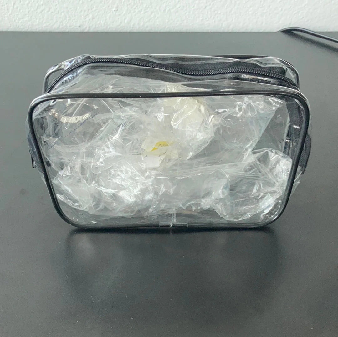 Storage Bags Bundle [FREE-Click for details]