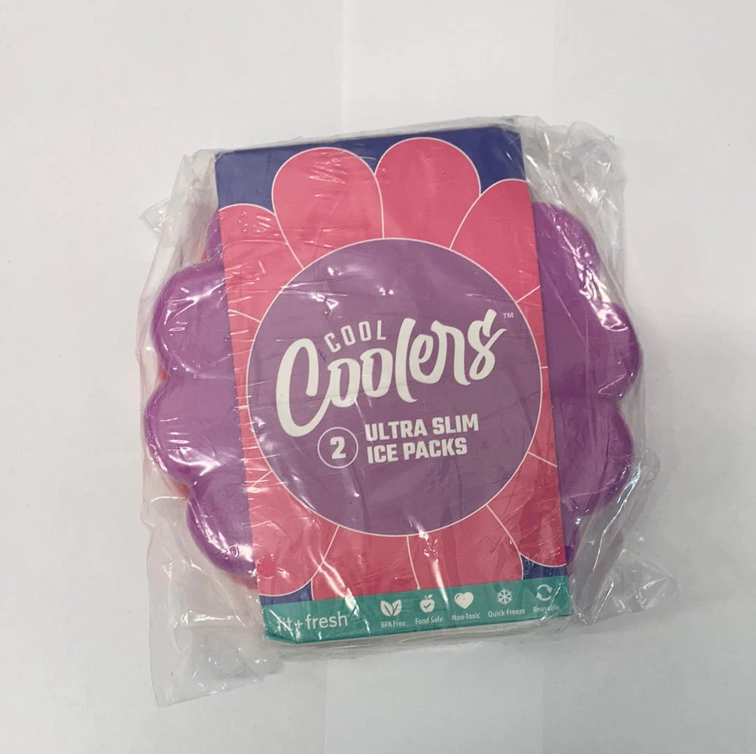 Care Bundle [FREE-Click for details]